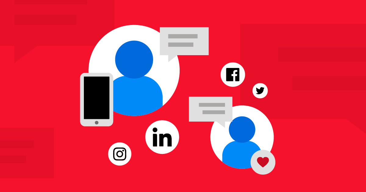 Prioritizing the Customer Experience through Social Media Support